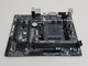 Gigabyte GA-F2A78M-HD2 Socket FM2+ DDR3 SDRAM Desktop Motherboard