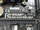 Gigabyte GA-F2A78M-HD2 Socket FM2+ DDR3 SDRAM Desktop Motherboard