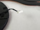 Lenovo 02DL963 ThinkPad T495 Copper 5-Pin BGA 1140 (FP5) Laptop CPU Fan with Heatsink