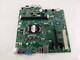 Lot of 2 Dell Inspiron 3671 Intel LGA 1151 DDR4 Desktop Motherboard 1W26N