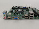 Lot of 2 Dell Inspiron 3671 Intel LGA 1151 DDR4 Desktop Motherboard 1W26N