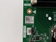 Lot of 2 Dell Inspiron 3671 Intel LGA 1151 DDR4 Desktop Motherboard 1W26N