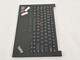 Lenovo ThinkPad E14 Gen 2 Palmrest Touchpad Assembly AP1HJ000530