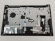 Lenovo ThinkPad E14 Gen 2 Palmrest Touchpad Assembly AP1HJ000530