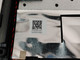 Lenovo ThinkPad E14 Gen 2 Palmrest Touchpad Assembly AP1HJ000530