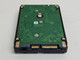Seagate Dell ST91000640NS 1 TB 2.5 in SATA III Enterprise Hard Drive