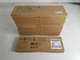 10pc Lot HP 320K Wired USB Standard Desktop Keyboard L96909-001