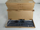 10pc Lot HP 320K Wired USB Standard Desktop Keyboard L96909-001