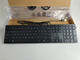10pc Lot HP 320K Wired USB Standard Desktop Keyboard L96909-001