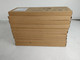 10pc Lot HP 320K Wired USB Standard Desktop Keyboard L96909-001
