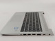 HP ProBook 445 G6 Palmrest Touchpad Assembly L44588-001