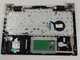HP ProBook 445 G6 Palmrest Touchpad Assembly L44588-001