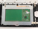HP ProBook 445 G6 Palmrest Touchpad Assembly L44588-001