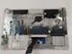 HP 15T-DY Series Palmrest Touchpad Assembly M17185-001