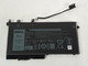 Dell 93FTF 4254aMh  Laptop Battery for Dell Latitude E5280 E5480