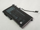 Dell 93FTF 4254aMh  Laptop Battery for Dell Latitude E5280 E5480