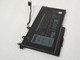 Dell 93FTF 4254aMh  Laptop Battery for Dell Latitude E5280 E5480