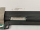 Lenovo ThinkBook 14 G4 ABA 14 in 30-Pin Glossy LCD Screen Assembly 5D10W69926