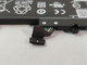 Lot of 2 Lenovo ThinkPad E15 Gen 4 4948 mAh 3 Cell 11.52 V Laptop Battery 5B11C73244