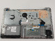 Dell Inspiron 15 (5567) Palmrest Touchpad Assembly PT1NY