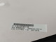 HP EliteBook x360 830 G8 13.3 in 30-Pin Glossy LCD Touchscreen Assembly M46064-001