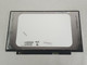 BOE NV140FHM-N4K V8.0 1920 x 1080 14 in Matte LCD Laptop Screen