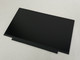 BOE NV140FHM-N4K V8.0 1920 x 1080 14 in Matte LCD Laptop Screen