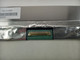 Innolux N140BGA-EA4 REV.C1 1366 x 768 14 in Matte LCD Laptop Screen