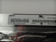 Innolux N140BGA-EA4 REV.C1 1366 x 768 14 in Matte LCD Laptop Screen