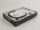 Western Digital Dell WD2003FYYS 2 TB 3.5 in SATA II Enterprise Drive