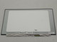 Innolux N156BGN-E43 REV.C1 1366 x 768 15.6 in Glossy LCD Laptop Screen w/Touchscreen