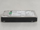 Seagate Dell ST2000NX0423 2 TB SATA III 2.5 in Enterprise Drive