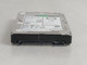 Seagate Dell ST2000NX0423 2 TB SATA III 2.5 in Enterprise Drive