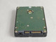 Seagate Dell ST2000NX0423 2 TB SATA III 2.5 in Enterprise Drive
