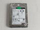 Seagate Dell ST2000NX0423 2 TB SATA III 2.5 in Enterprise Drive