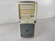 Vintage Gateway ATXSTF MNT 700S Pentium 4 1.8 GHz 256 MB PC800 RDRAM Desktop