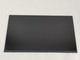 Innolux N140HCA-E5B REV.C1 1920 x 1080 14 in Matte Laptop Screen