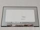 Innolux N140HCA-E5B REV.C1 1920 x 1080 14 in Matte Laptop Screen
