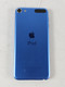 Apple A1574 iPod Touch 6th Gen Blue 32 GB
