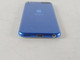 Apple A1574 iPod Touch 6th Gen Blue 32 GB