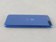 Apple A1574 iPod Touch 6th Gen Blue 32 GB