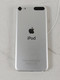 Apple A1574 iPod Touch 6th Gen Silver 32 GB