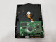 Hitachi HDT721010SLA360 1 TB 3.5 in SATA II Desktop Hard Drive