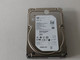 Seagate  Exos 7E8 ST4000NM0025 4 TB SAS 3 3.5 in  Drive