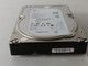 Seagate  Exos 7E8 ST4000NM0025 4 TB SAS 3 3.5 in  Drive