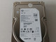 Seagate  Exos 7E8 ST4000NM0025 4 TB SAS 3 3.5 in  Drive