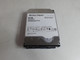 Western Digital IU HA 500 WD80EMAZ 8 TB SATA III 3.5 in Internal Drive