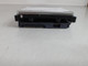 Western Digital IU HA 500 WD80EMAZ 8 TB SATA III 3.5 in Internal Drive