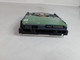 Western Digital IU HA 500 WD80EMAZ 8 TB SATA III 3.5 in Internal Drive