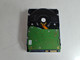 Western Digital IU HA 500 WD80EMAZ 8 TB SATA III 3.5 in Internal Drive
